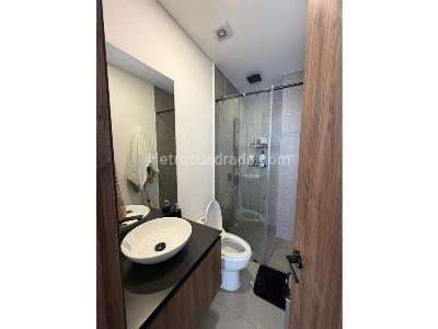 Apartamento de 2 alcobas en venta en Pance, Cali, 85 m² · foto 10 de 16