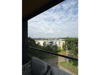 Apartamento de 2 alcobas en venta en Pance, Cali, 85 m² · foto 11 de 16