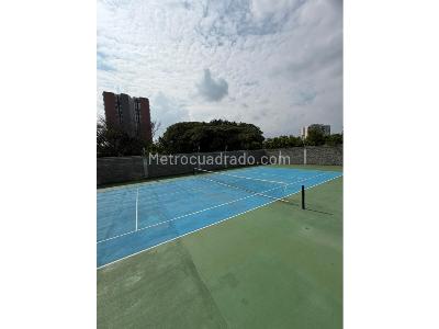 Apartamento de 2 alcobas en venta en Pance, Cali, 85 m² · foto 12 de 16