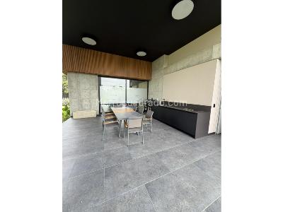 Apartamento de 2 alcobas en venta en Pance, Cali, 85 m² · foto 14 de 16