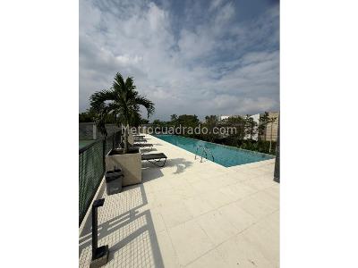 Apartamento de 2 alcobas en venta en Pance, Cali, 85 m² · foto 15 de 16