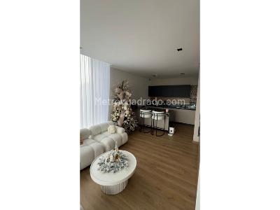 Apartamento de 2 alcobas en venta en Pance, Cali, 85 m² · foto 3 de 16