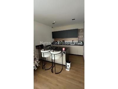 Apartamento de 2 alcobas en venta en Pance, Cali, 85 m² · foto 4 de 16