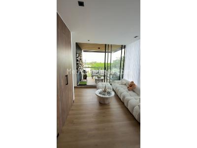 Apartamento de 2 alcobas en venta en Pance, Cali, 85 m² · foto 5 de 16