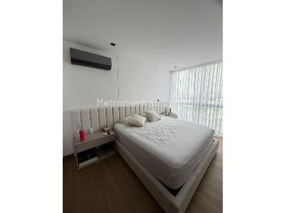 Apartamento de 2 alcobas en venta en Pance, Cali, 85 m² · foto 7 de 16