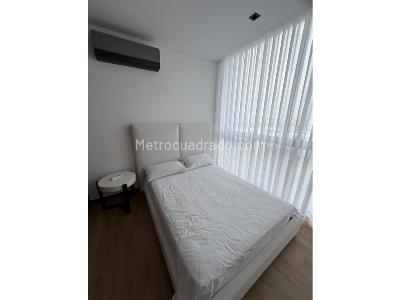 Apartamento de 2 alcobas en venta en Pance, Cali, 85 m² · foto 8 de 16