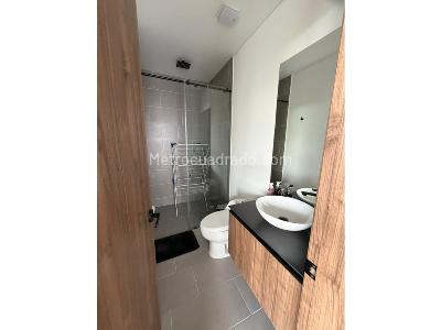 Apartamento de 2 alcobas en venta en Pance, Cali, 85 m² · foto 9 de 16