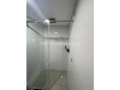 Apartaestudio en venta en Centenario, Cali, 30 m² · foto 11 de 20