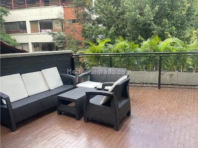 Apartaestudio en venta en Centenario, Cali, 30 m² · foto 14 de 20