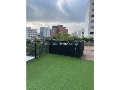Apartaestudio en venta en Centenario, Cali, 30 m² · foto 15 de 20