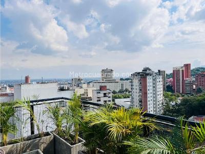 Apartaestudio en venta en Centenario, Cali, 30 m² · foto 19 de 20