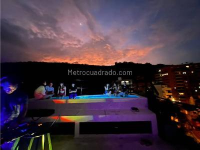 Apartaestudio en venta en Centenario, Cali, 30 m² · foto 20 de 20