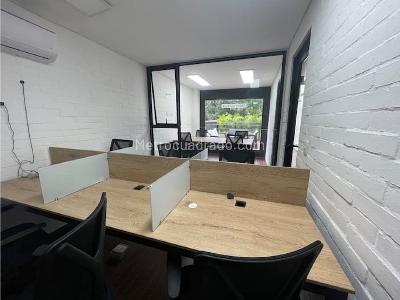 Apartaestudio en venta en Centenario, Cali, 30 m² · foto 4 de 20