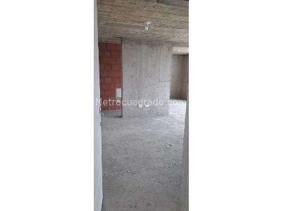 Apartamento en venta en Ciudad Melendez, Cali · foto 2 de 20