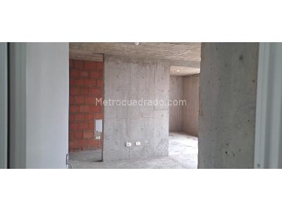 Apartamento en venta en Ciudad Melendez, Cali · foto 3 de 20