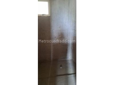 Apartamento en venta en Ciudad Melendez, Cali · foto 4 de 20
