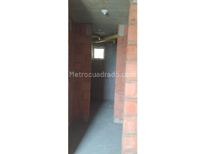 Apartamento en venta en Ciudad Melendez, Cali · foto 5 de 20