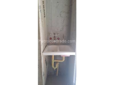 Apartamento en venta en Ciudad Melendez, Cali · foto 7 de 20