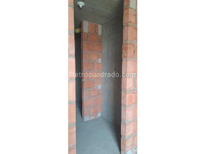 Apartamento en venta en Ciudad Melendez, Cali · foto 9 de 20
