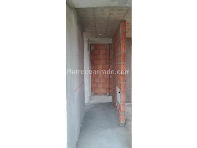 Apartamento en venta en Ciudad Melendez, Cali · foto 11 de 20