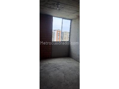 Apartamento en venta en Ciudad Melendez, Cali · foto 12 de 20