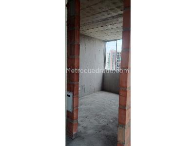 Apartamento en venta en Ciudad Melendez, Cali · foto 13 de 20