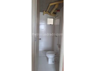 Apartamento en venta en Ciudad Melendez, Cali · foto 14 de 20