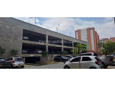 Apartamento en venta en Ciudad Melendez, Cali · foto 15 de 20