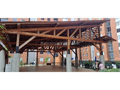 Apartamento en venta en Ciudad Melendez, Cali · foto 17 de 20