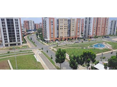 Apartamento en venta en Ciudad Melendez, Cali · foto 18 de 20