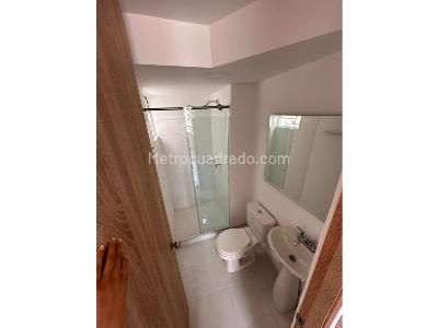 Apartamento en venta en Las Vegas De Comfandi, Cali · foto 10 de 12