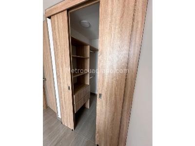Apartamento en venta en Las Vegas De Comfandi, Cali · foto 11 de 12