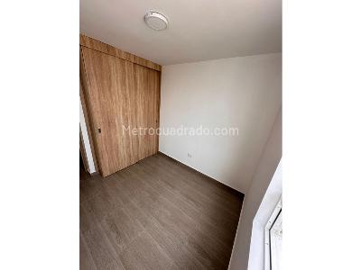 Apartamento en venta en Las Vegas De Comfandi, Cali · foto 12 de 12
