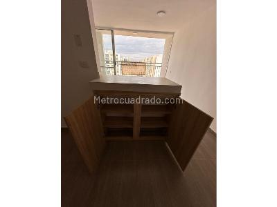 Apartamento en venta en Las Vegas De Comfandi, Cali · foto 2 de 12