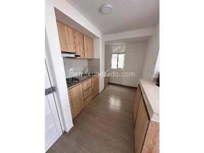Apartamento en venta en Las Vegas De Comfandi, Cali · foto 4 de 12