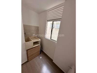 Apartamento en venta en Las Vegas De Comfandi, Cali · foto 5 de 12