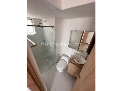Apartamento en venta en Las Vegas De Comfandi, Cali · foto 6 de 12
