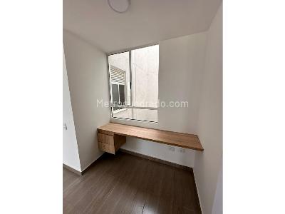 Apartamento en venta en Las Vegas De Comfandi, Cali · foto 7 de 12