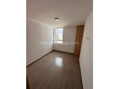 Apartamento en venta en Las Vegas De Comfandi, Cali · foto 9 de 12