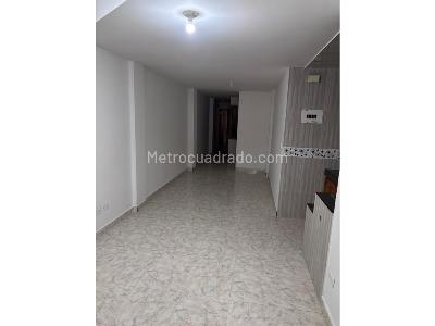 Casa de 5 alcobas en venta en La Flora \ Comuna 2, Cali, 96 m² · foto 3 de 13