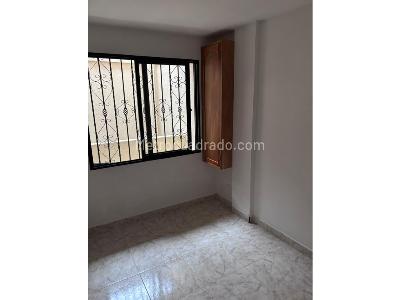Casa de 5 alcobas en venta en La Flora \ Comuna 2, Cali, 96 m² · foto 6 de 13