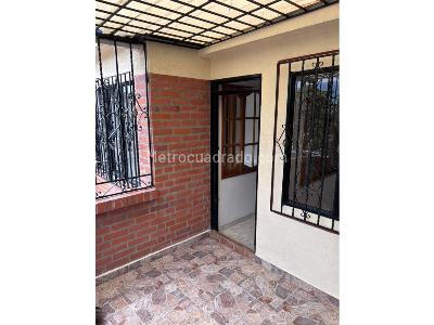 Casa de 5 alcobas en venta en La Flora \ Comuna 2, Cali, 96 m² · foto 13 de 13
