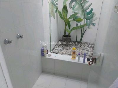 Casa de 3 alcobas en venta en Pance, Cali, 1030 m² · foto 7 de 11