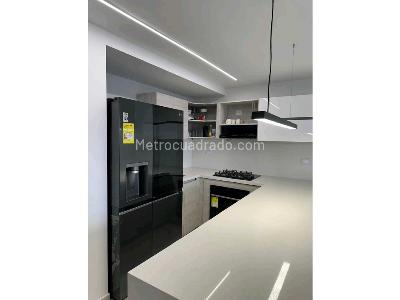 Apartamento de 2 alcobas en venta en Valle Del Lili, Cali, 89 m² · foto 2 de 9