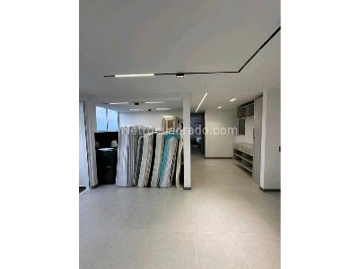 Apartamento de 2 alcobas en venta en Valle Del Lili, Cali, 89 m² · foto 6 de 9