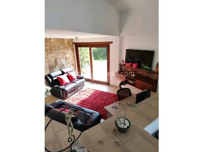 Casa de 5 alcobas en venta en Menga, Cali · foto 7 de 12