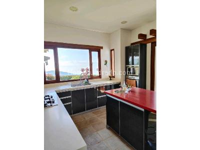 Casa de 5 alcobas en venta en Menga, Cali · foto 9 de 12