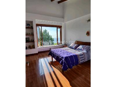 Casa de 5 alcobas en venta en Menga, Cali · foto 11 de 12