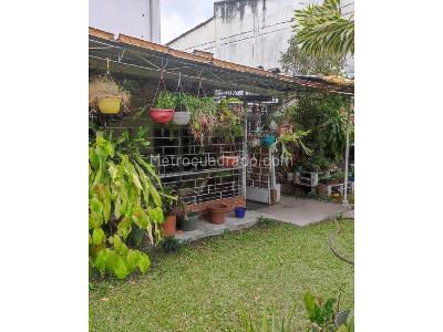 Apartamento de 5 alcobas en venta en La Flora, Cali, 264 m² · foto 2 de 20