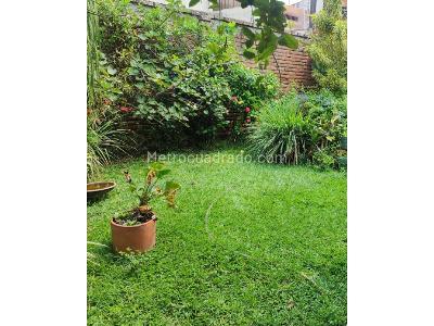 Apartamento de 5 alcobas en venta en La Flora, Cali, 264 m² · foto 4 de 20